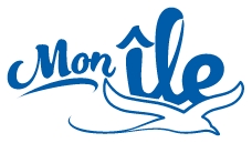 Mon île