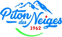 Piton des Neiges